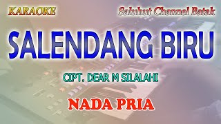 Download lagu SALENDANG BIRU ll KARAOKE BATAK ll CIPT DEAR M SILALAHI ll NADA PRIA A=DO mp3 Download lagu SALENDANG BIRU ll KARAOKE BATAK ll CIPT DEAR M SILALAHI ll NADA PRIA A=DO mp3