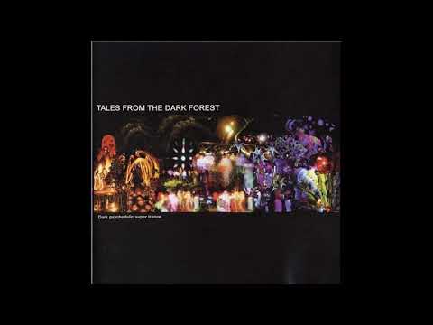 Trashlords - Overtrash