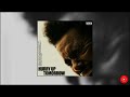 The Weeknd I Can T Fucking Sing Audio Hurry Up Tomorrow