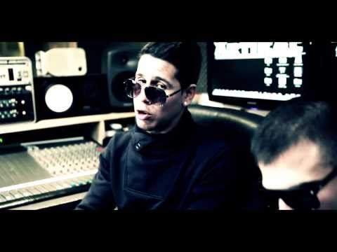 HATCH ft TOTO RIMA - EGO [ EN ATTENDANT "MES SAISONS" ]