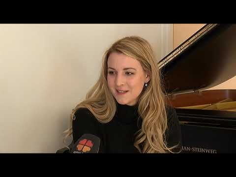 TV KOKTEL 26.12.2019.