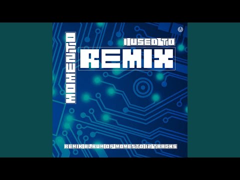 Runaway Again (Extended Vocal Italo Mix)