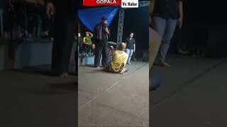 Download lagu Drama tarling Wa Gopala vs Wa kalur PART1#dramatarling #shorts mp3