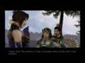 dw5xl husbands and wives zhen ji vs yue ying