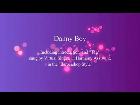 Danny Boy