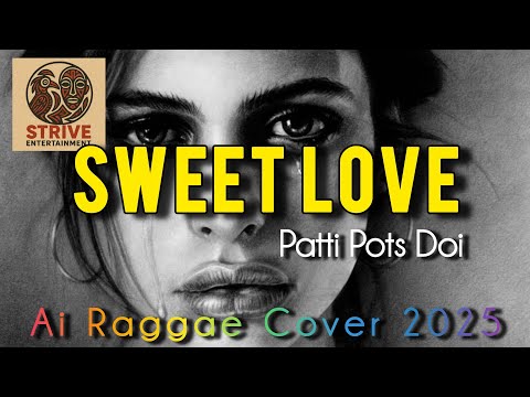 Patti Potts Doi – Stap Longwei Lo Mi (Official Audio)