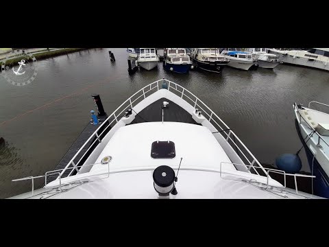 Altena 1420 AK FLY Queen Mary MD