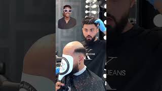 Download lagu deken kibabe agla sul lagay 🤣🤣 mp3