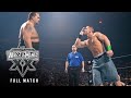 FULL MATCH Big Show Vs John Cena U S Title Match WrestleMania XX