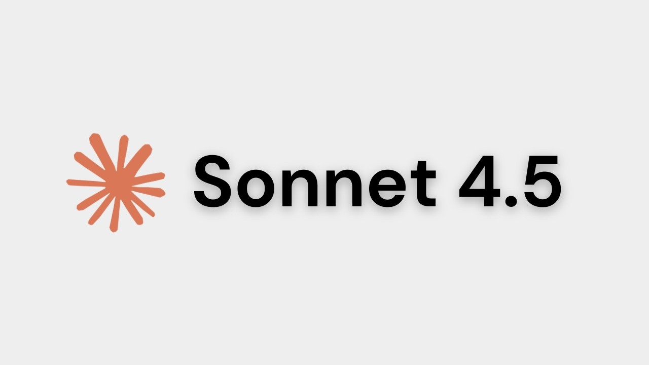 Sonnet 4.5: The BEST Agentic Coding AI for Building Agents?