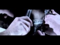ETHS - Bulimiarexia