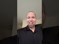 Confidence in God’s Good Word