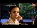 [KTV][Vietsub + Kara] Resent You Love You - Shin ...