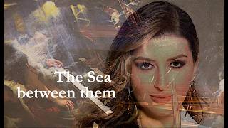 Download lagu The Sea Between Them | Franz Liszt: Ballade No. 2 in B Minor, S.171 mp3 Download lagu The Sea Between Them | Franz Liszt: Ballade No. 2 in B Minor, S.171 mp3