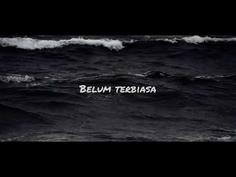 Belum Terbiasa - Ichad Bless || Asher'D || Daud'E || Nappy Fani || Pace Korido