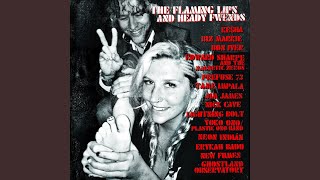 I&#39;m Working At Nasa On Acid