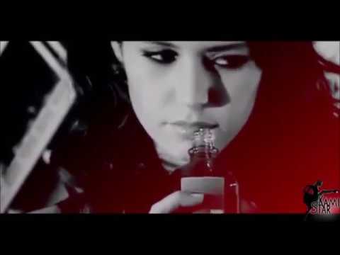 NOTTE DI LUCE, IO TI AMO, - Güvenç Dağüstün / NIGHTS IN WHITE SATIN - Güvenç Dağüstün