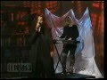 Ace Of Base Cruel Summer Live The View USA 1998