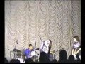 Егор Летов - Пошли на хуй прямо строем отсюда 