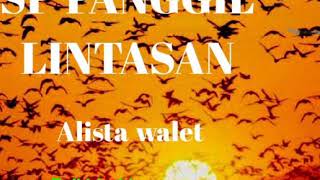 Download lagu SP PANGGIL LINTASAN.FUL BIRAHI DAN PIYIK SEDOT ANAKAN mp3 Download lagu SP PANGGIL LINTASAN.FUL BIRAHI DAN PIYIK SEDOT ANAKAN mp3