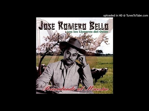 Jose romero bello 4_ la rubiera