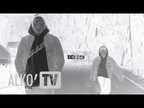 Małe Miasta - Już wiem, że jutro będę żałował - Plecy pomników