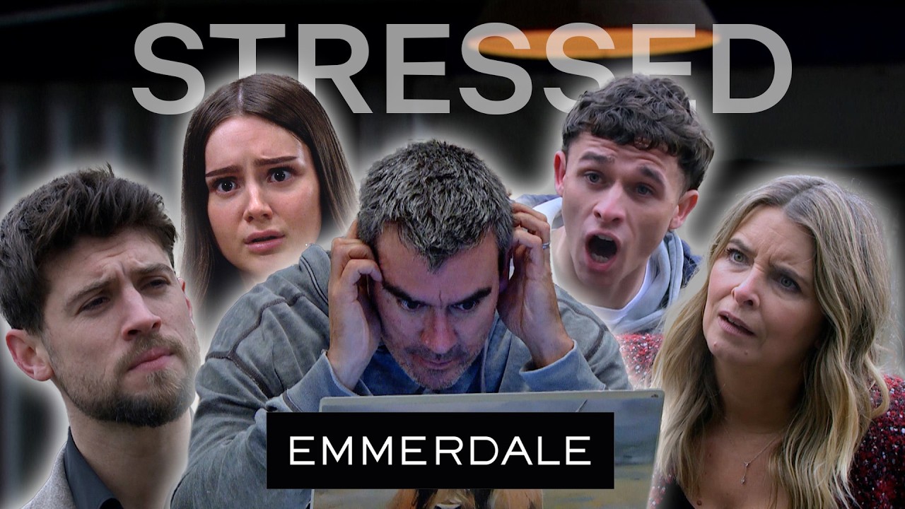 YouTube Thumbnail Downloader FULL HQ IMAGE