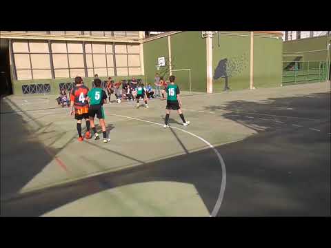 2018-04-21 CASP, A.E.,A - CFS EIXAMPLE, MOTORSOL,A 0-1 JORDI