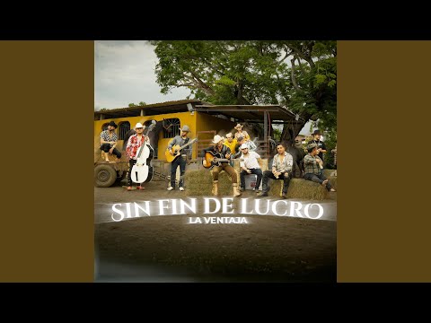 Sin Fin De Lucro