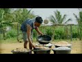 Arokya Yadagiri Subtitle Corrected