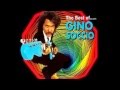 Gino Soccio --  S- Beat