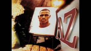 AZ- Rather Unique
