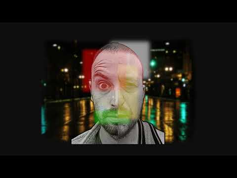 Monumatik - Kontrast feat. Monika Markiewicz