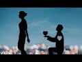 Vandam Kadhalai Podhum Podhum Poivedu Meendum Oru Murai