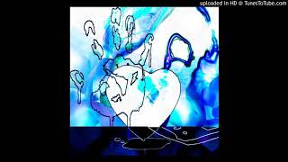 Cover art for its hard:/