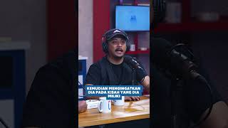 Download lagu Ada yang suka ‘Foto Kita Blur’ juga?🤙🏼 mp3
