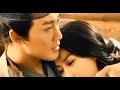 许诺 Promise The Sorcerer And The White Snake Ost Eng Lyrics
