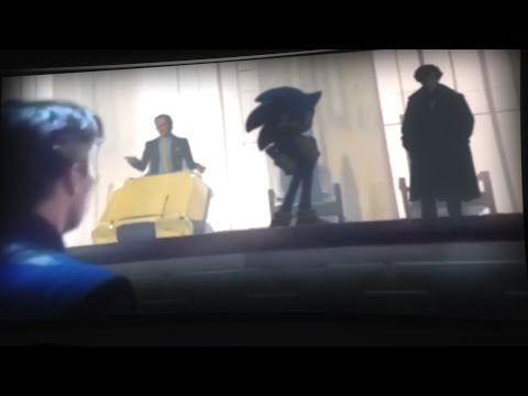 All Cameos in Doctor Strange 2