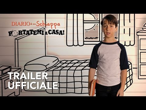 Lentiggine di studio di abbronzatura Buona fondazione da lentiggini