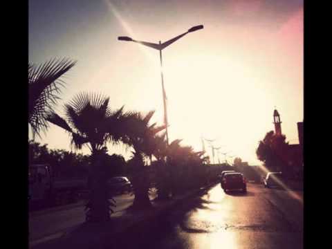 Ramzi Duo Mouna - Hayarni Zinek ( Ouled Sahnoune ♥ )