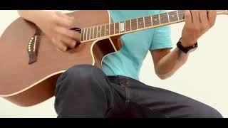 Plantas embaixo do aquário. Legião urbana. Cover luciano nunes