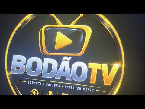 SERRAVERDE  x BARROS PRETO -  COPA PORENGA/LAJES PINTADAS-RN