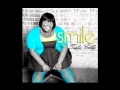 Tasha Cobbs - Heart of Worship 