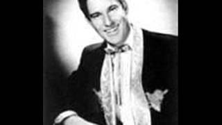 Freddie Hart The Wall