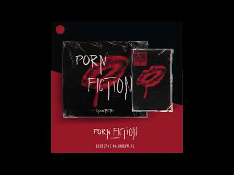 Soulpete - 01. Jesús Franco