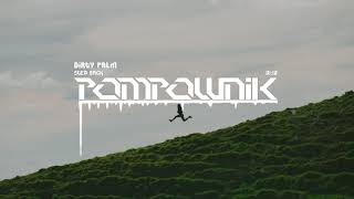 Dirty Palm - Step Back