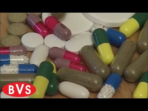 Reliable Community  care services ltd video.