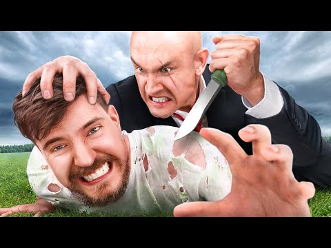 Melanie Martinez - DEATH (Official Music Video) will-help-you-quit-smoking