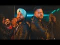 Jhanjar | Full Video | Param Singh & Kamal Kahlon | Pratik Studio | Latest Punjabi Viral Songs Jhanjar | Full Video | Param Singh & Kamal Kahlon | Pratik Studio | Latest Punjabi Viral Songs