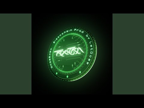 Video thumbnail for Blockchain